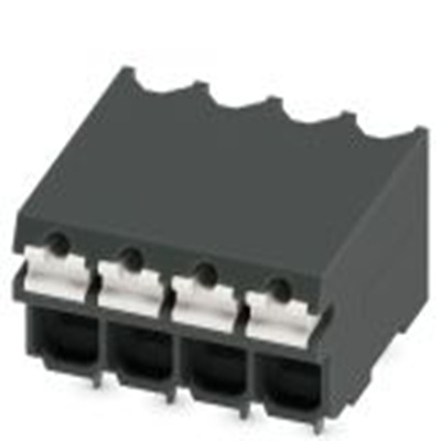 1823654 Phoenix Contact product image